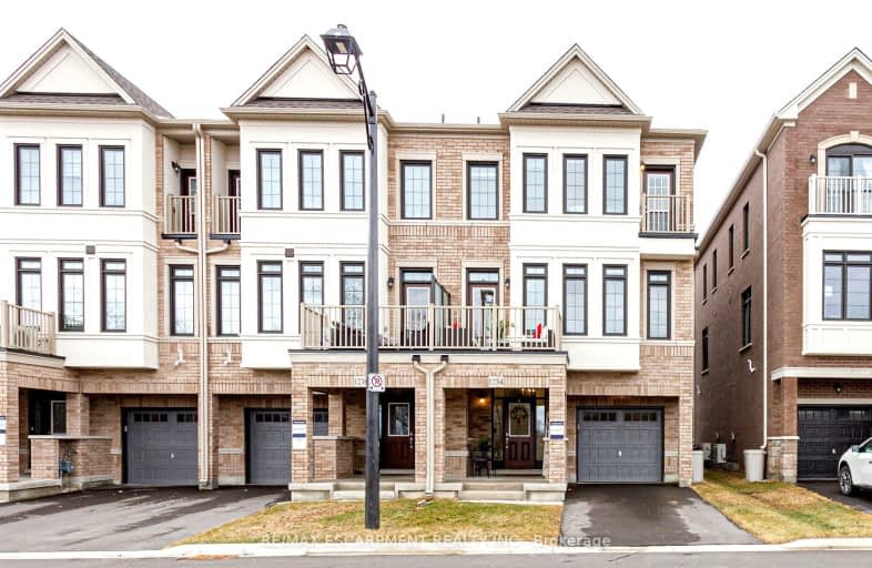 1234 Restivo Lane, Milton | Image 1