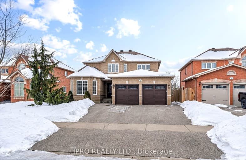 22 Bowman Street, Halton Hills | Image 1