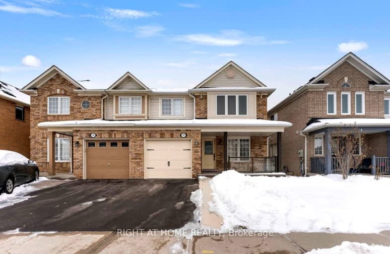 712 Edwards Avenue, Milton | Image 1