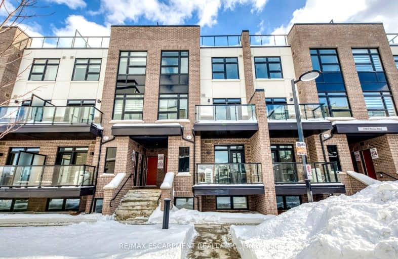 111-1581 Rose Way, Milton | Image 1