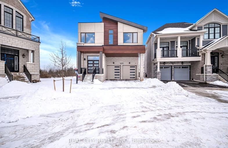 3275 Harasym Trail, Oakville | Image 1