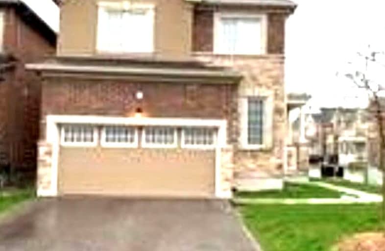 630 Gibson Crescent, Milton | Image 1