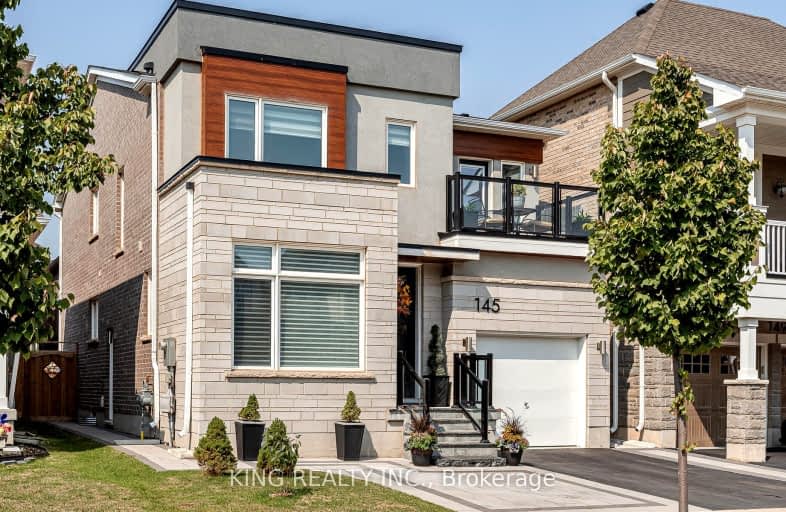 145 Marvin Avenue, Oakville | Image 1