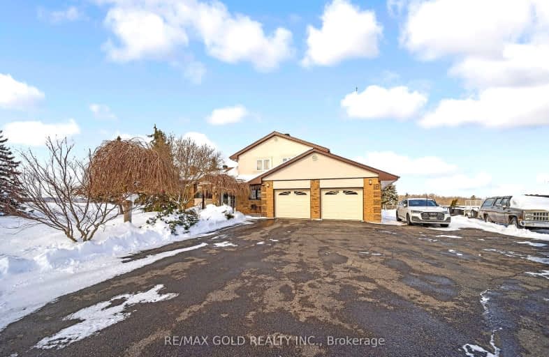 752 Old School Acres South, Caledon | Image 1