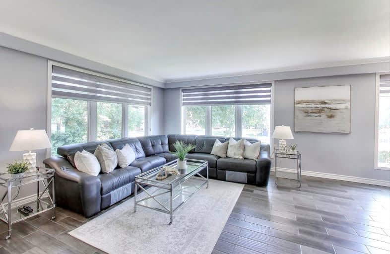 216 Gary Drive, Toronto | Image 1