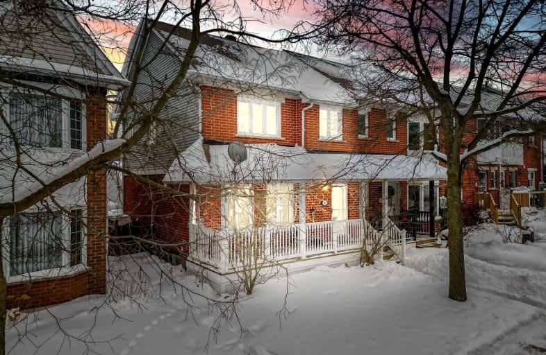 312 Balsam Street, Orangeville | Image 1