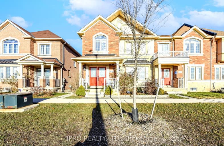 3159 Neyagawa Boulevard, Oakville | Image 1