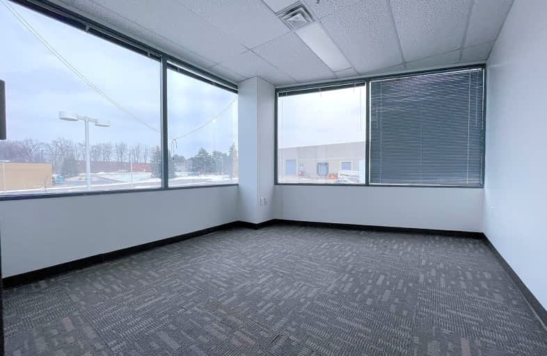 225I-160 Traders Boulevard East, Mississauga | Image 1