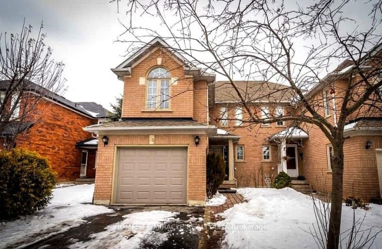 15 Palmolive Street, Brampton | Image 1