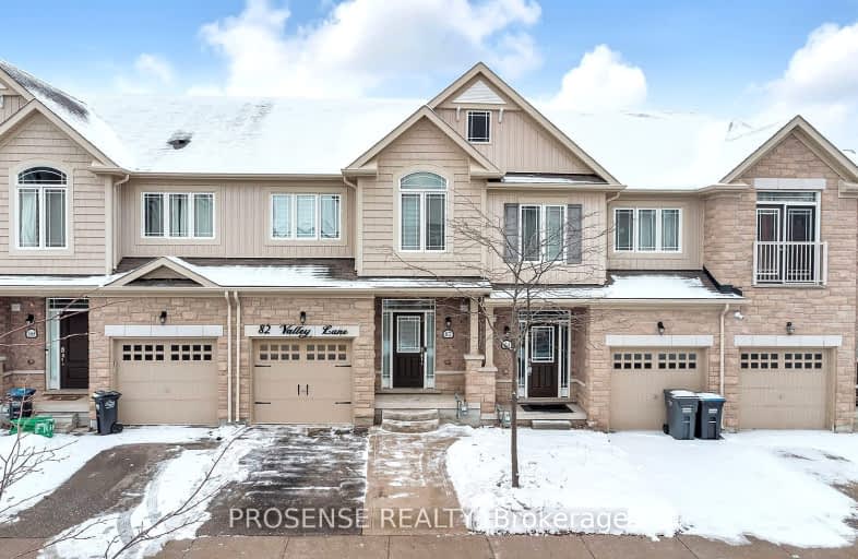 82 Valley Lane, Caledon | Image 1