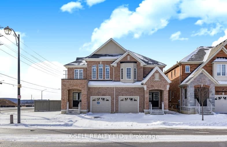 1100 Urell Way, Milton | Image 1