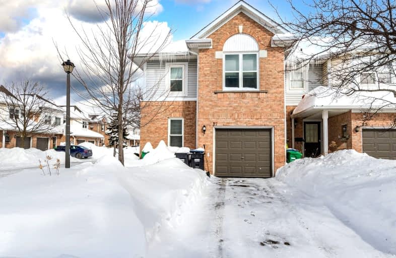 27-24 Brisbane Court, Brampton | Image 1