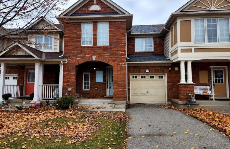 2250 Baronwood Drive, Oakville | Image 1