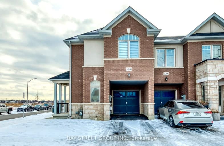 3086 Michelangelo Road, Burlington | Image 1