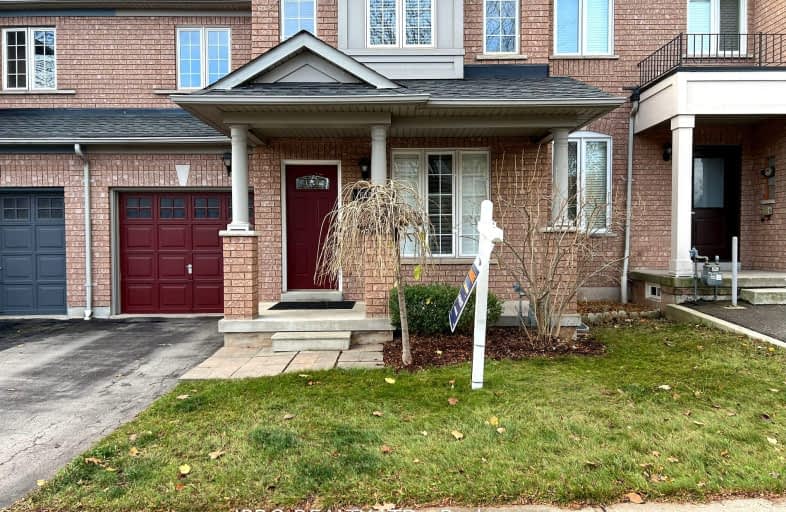 630 Julia Avenue, Burlington | Image 1