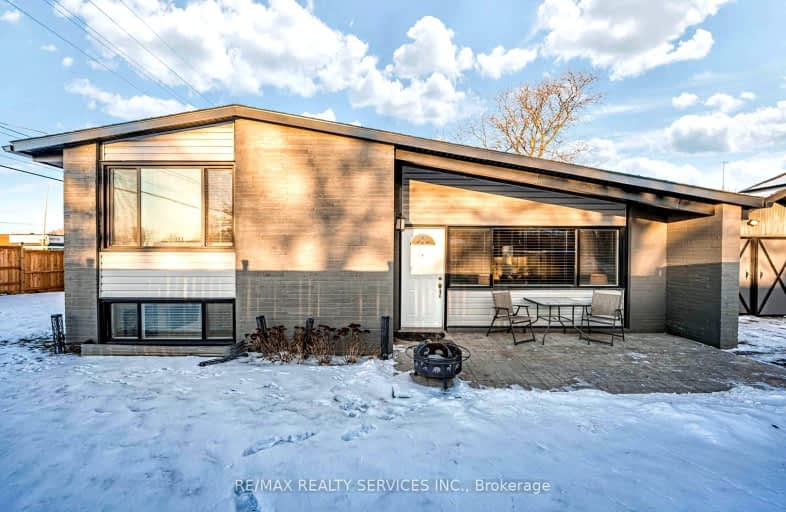 294 Steeles Avenue East, Milton | Image 1