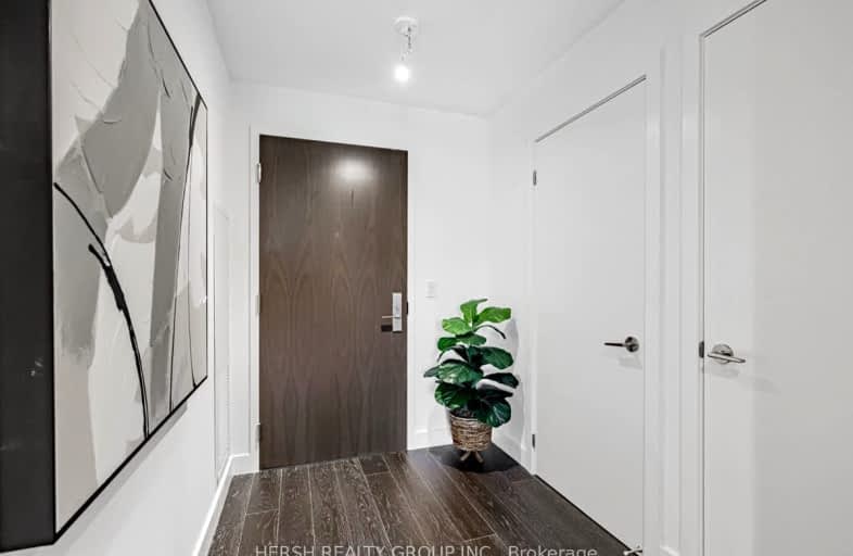 310-160 Kingsway Crescent, Toronto | Image 1