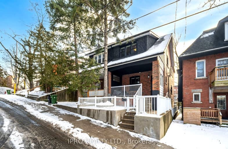 3 Glen Gordon Road, Toronto | Image 1