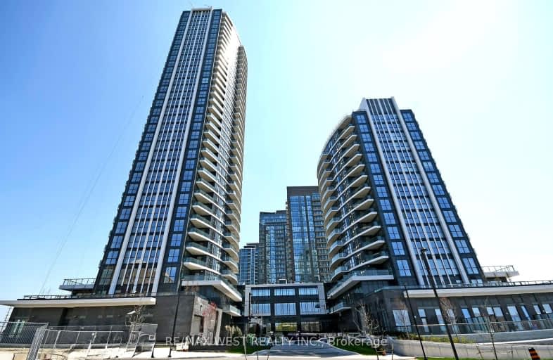 2915-35 Watergarden Drive, Mississauga | Image 1