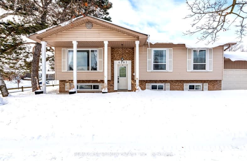 4307 Longmoor Drive, Burlington | Image 1