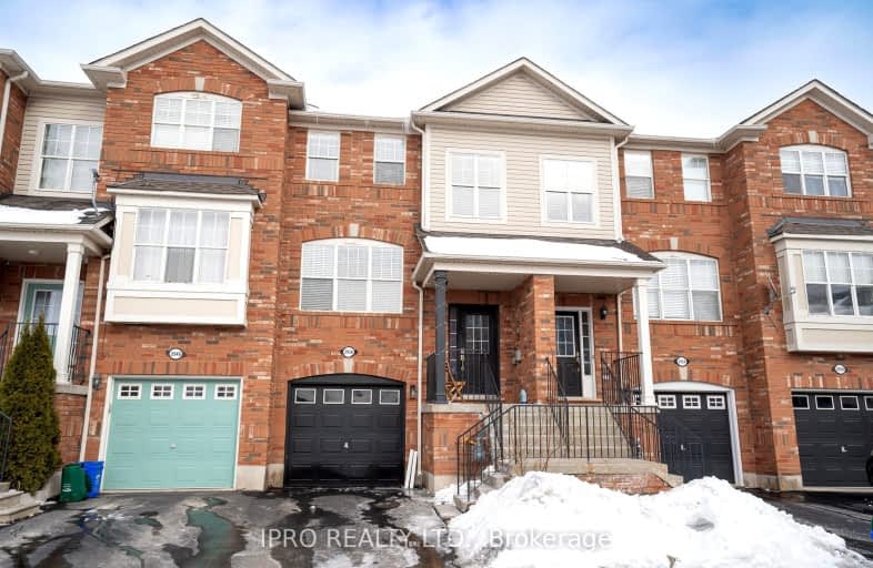 2950 Garnethill Way, Oakville | Image 1