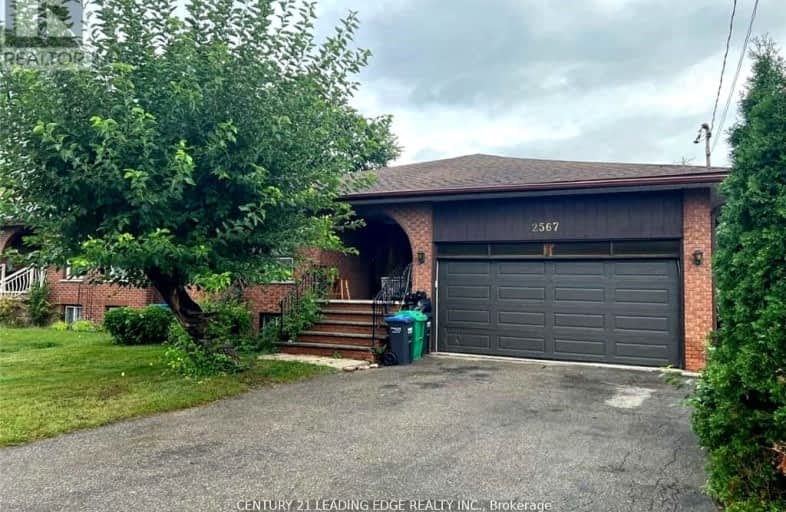 2567 Cliff Road, Mississauga | Image 1