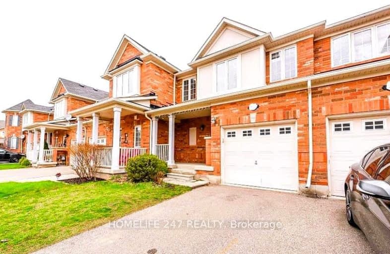 653 Gervais Terrace, Milton | Image 1