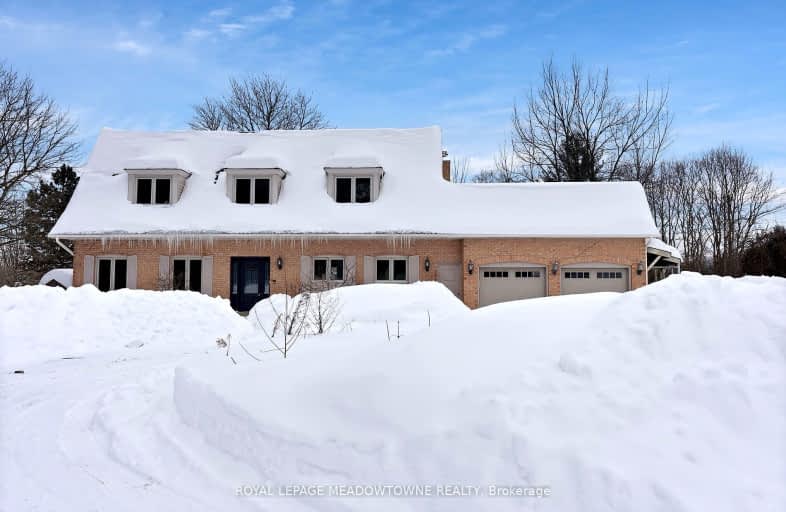 19 Steele Home Court, Caledon | Image 1