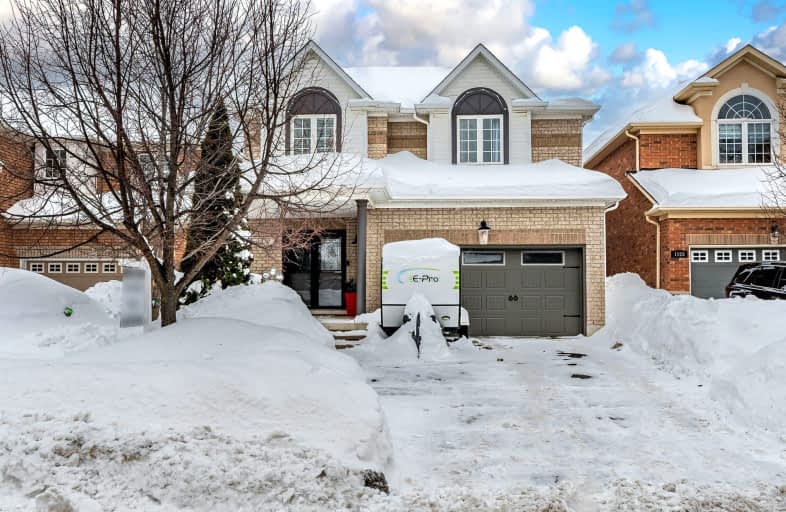 1030 Donnelly Street, Milton | Image 1