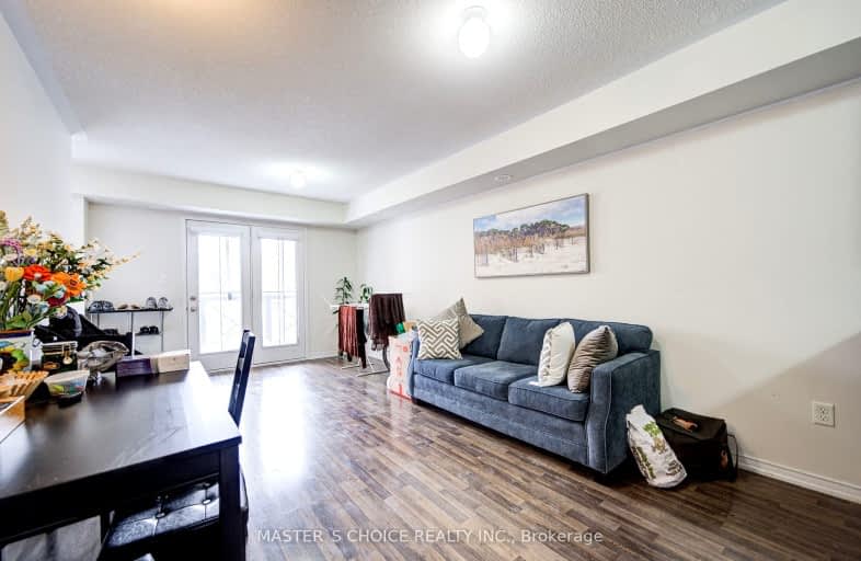 14-2500 Post Road, Oakville | Image 1