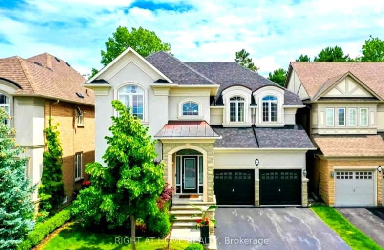 194 Alison Crescent, Oakville | Image 1