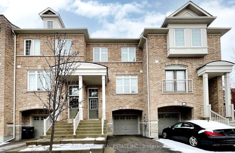 7201 Triumph Lane, Mississauga | Image 1