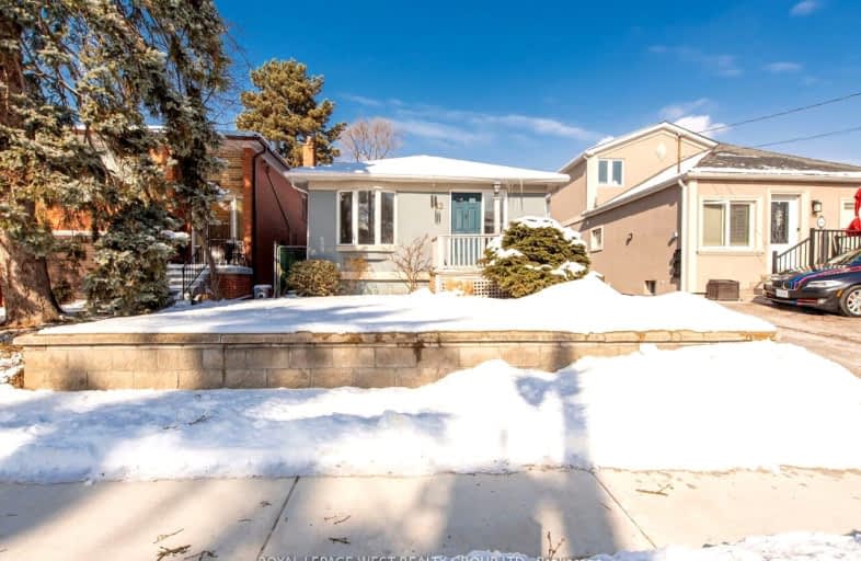 42 Tilden Crescent North, Toronto | Image 1