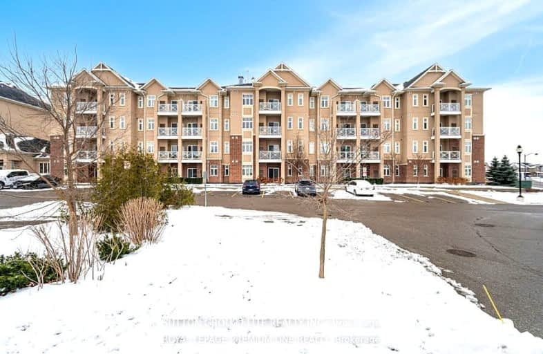 111-1360 Costigan Road, Milton | Image 1