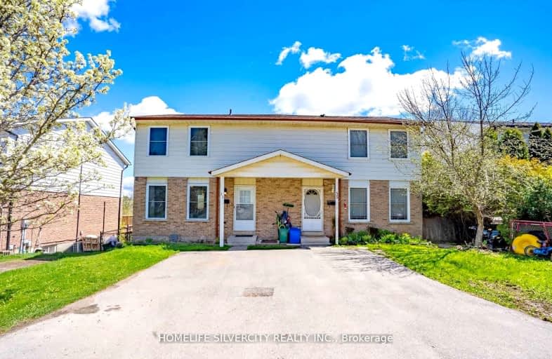 33 Orange Street, Orangeville | Image 1