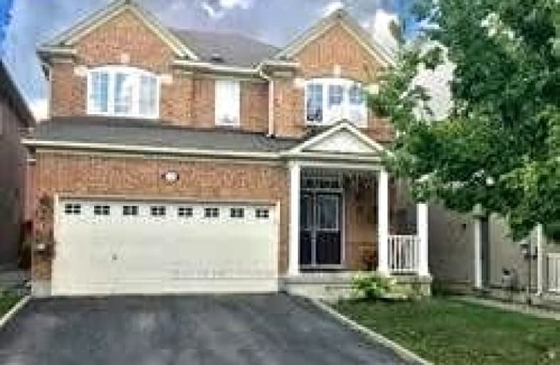 6 Coachlight Crescent, Brampton | Image 1