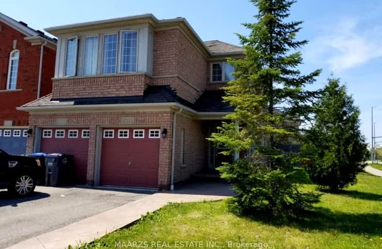 3211 Flagstone Drive, Mississauga | Image 1