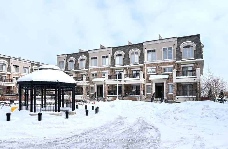 95-2441 Greenwich Drive, Oakville | Image 1