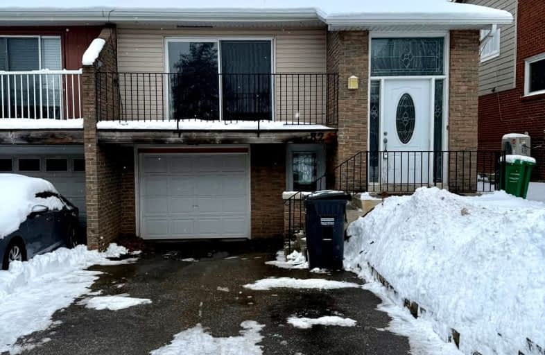 82 Camberley Crescent, Brampton | Image 1