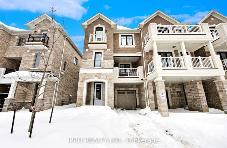 1891 Thames Circle, Milton | Image 1