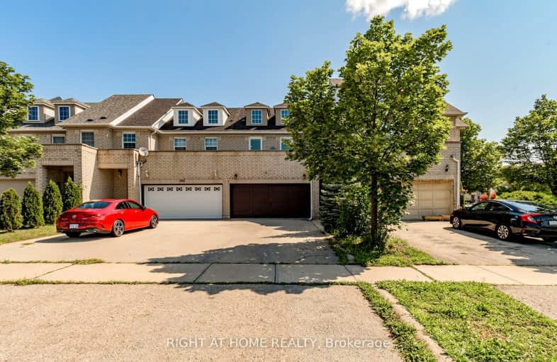 2084 White Dove Circle, Oakville | Image 1