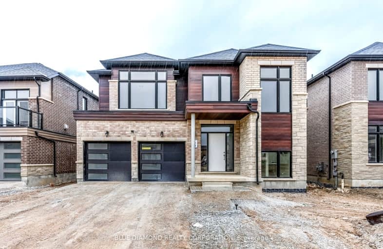 1463 Wellwood Terrace, Milton | Image 1