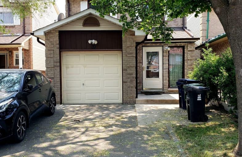 32 Briarwood Avenue, Toronto | Image 1