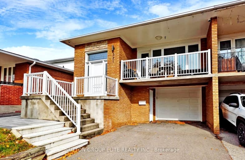 321 Lara Woods, Mississauga | Image 1