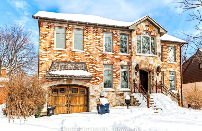 41 Poplar Avenue, Toronto | Image 1