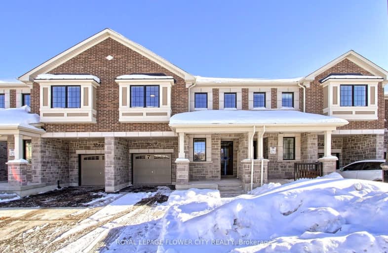 3067 Langdon Road, Oakville | Image 1