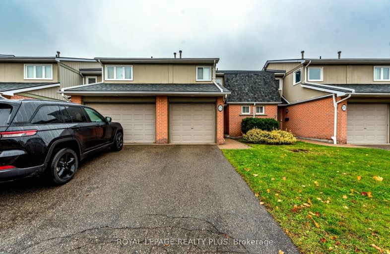 75-3079 Fifth Line West, Mississauga | Image 1