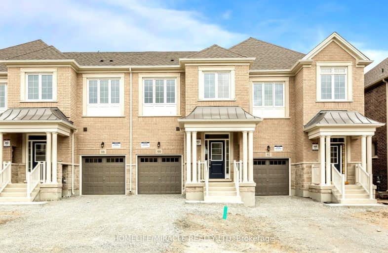 90 Bermondsey Way, Brampton | Image 1