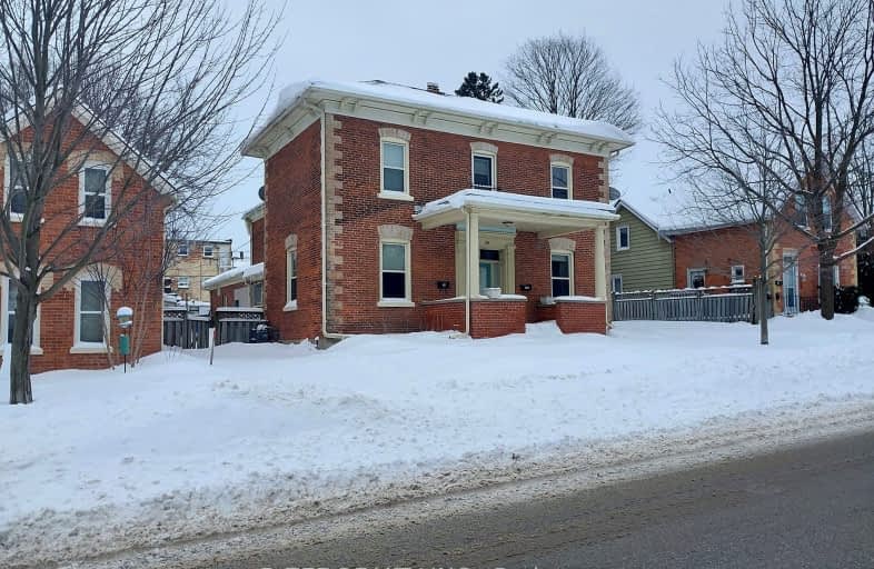 24-22 First Avenue, Orangeville | Image 1