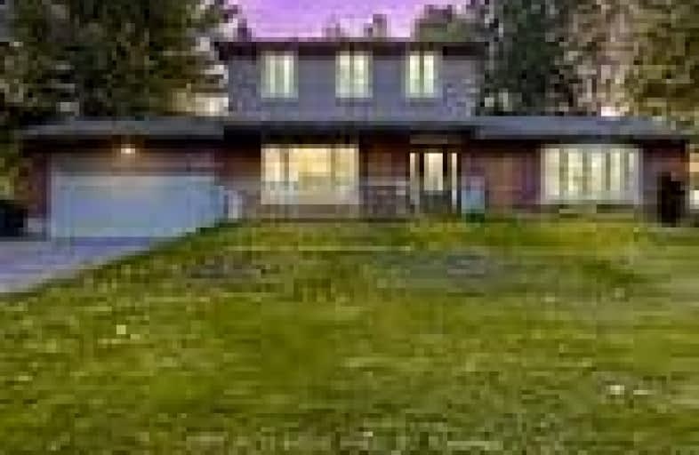 16556 Innis Lake Road, Caledon | Image 1